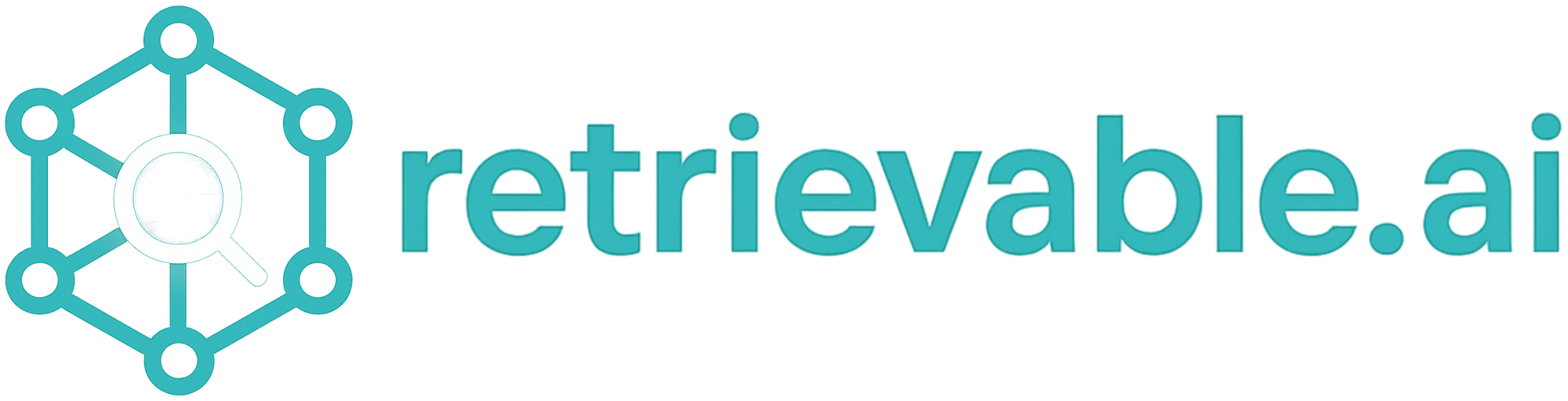 retrievable.ai