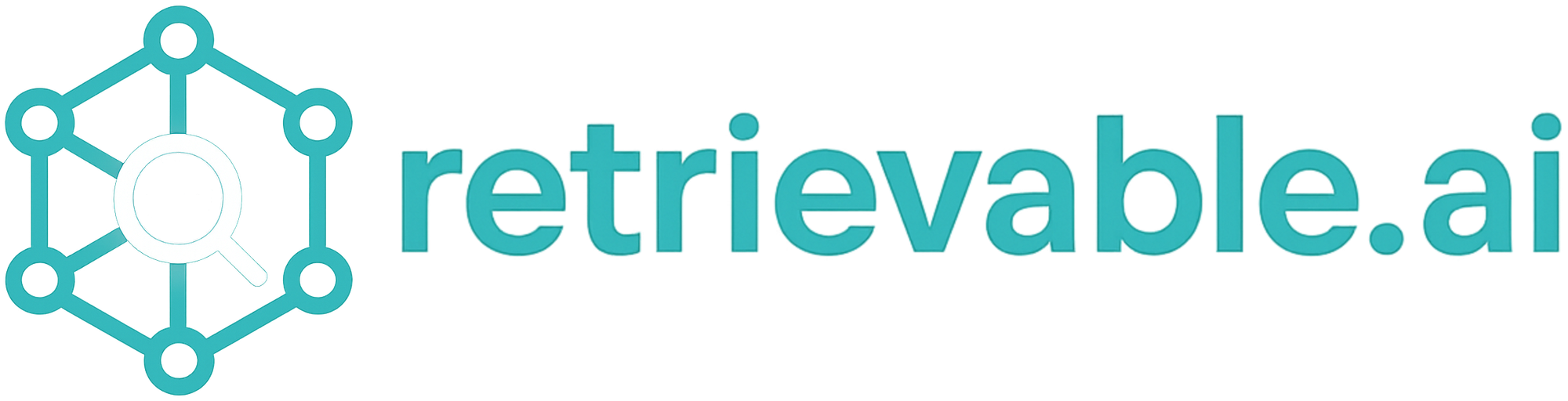 retrievable.ai