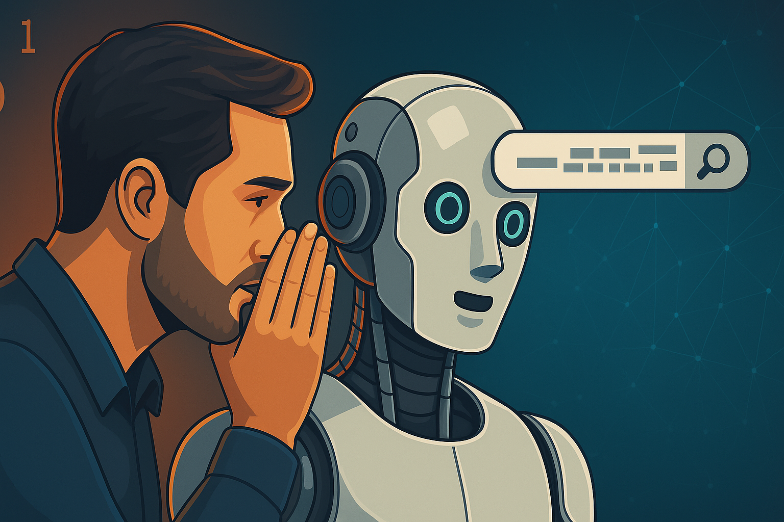 Query Rewriting