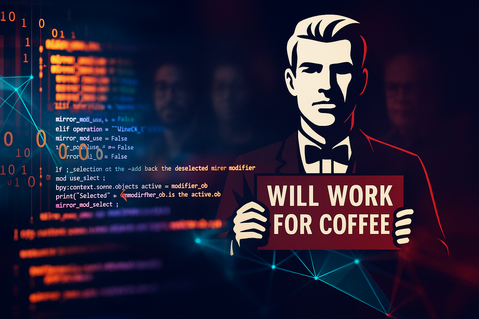 Meet Madson: Your Head of AI Agent Experience