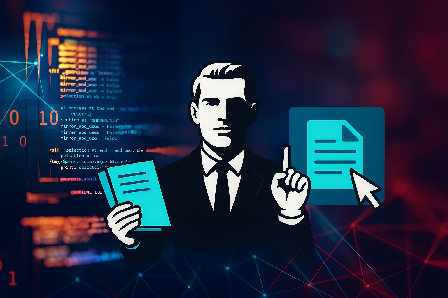 Step-by-Step Implementation Support