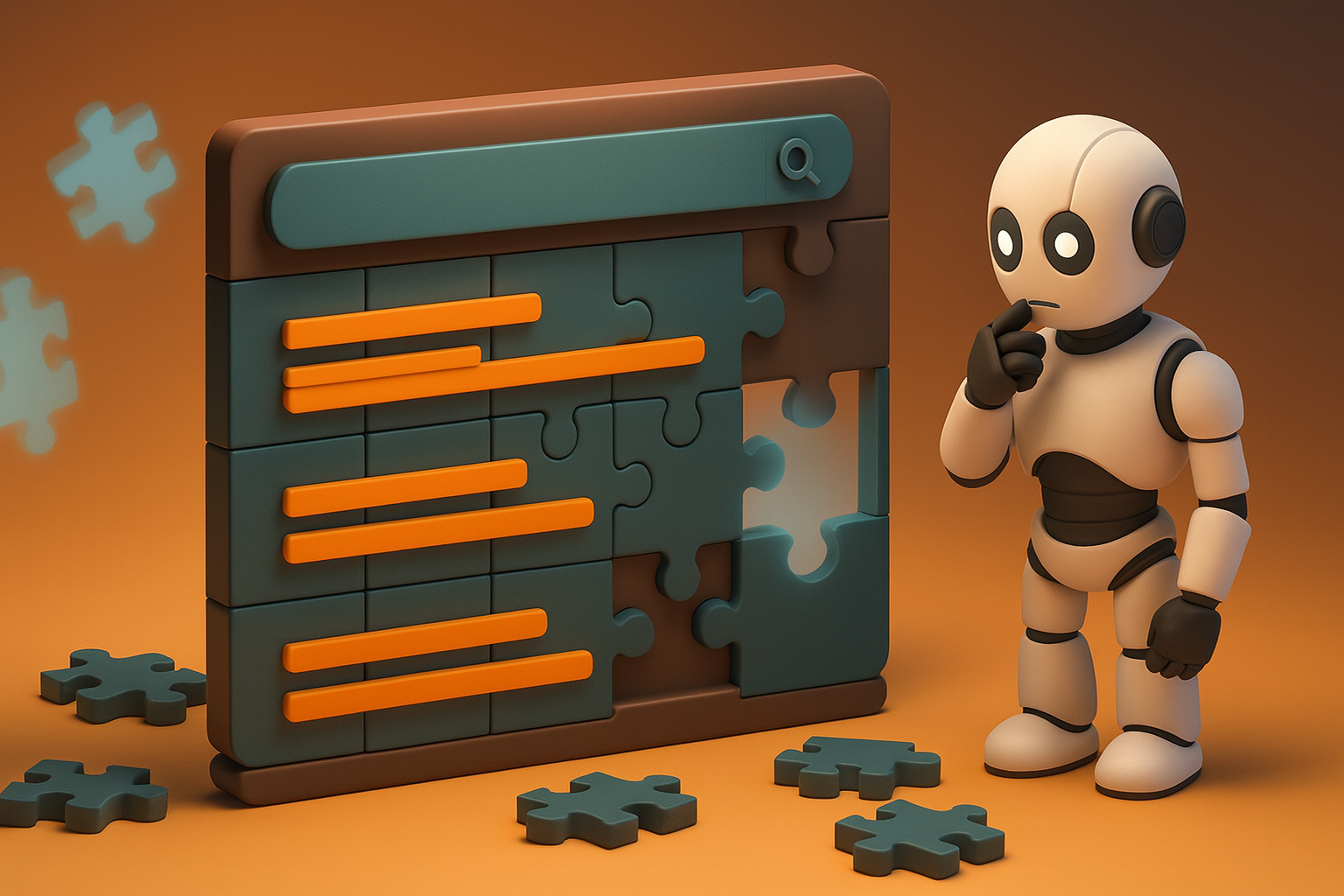 What AI Search Doesn’t Want You to Know